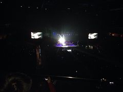 iphone_upload_pic-宝能国际体育演艺中心