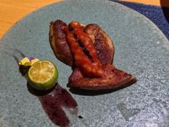 -千代御(临河街店)