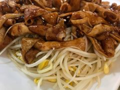 -茂港柏香(侨港路店)
