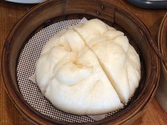 -如轩·海鲜砂锅粥·潮汕菜(海珠店)