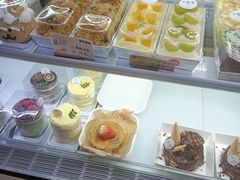 -7号里低糖生日蛋糕(南阳路店)