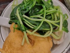 -正能量脆肉鲩火锅