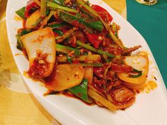 -金象湾泰国餐厅(华林路店)