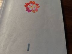 -樱花国际日语(徐家汇中心)