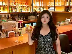 -MM·五声·音乐人与调酒师(西安路店)