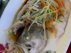 -粥品天下·琉璃舫音乐餐厅(双桂大道店)