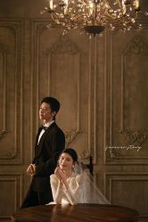 -北遇映画PHOTO GRAPHY STUDIO