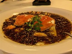 -解香楼(八盘岭路店)