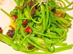 -品味泸沽湖•民族特色菜(大落水店)