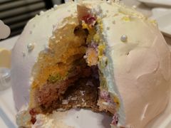 -好利来(紫竹院店)