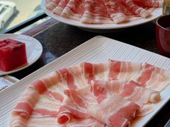 -皇城老妈·大连海鲜火锅(港湾店)