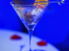 -天玑高空江景餐厅&酒吧Sky Secret Restaurant&Bar
