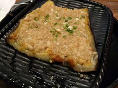 -七裕庄(凯旋南路店)