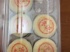 -双合成(东岗路店)