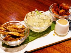 -美乐食街(小南店)