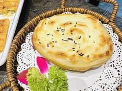-高家烧鸽子烧烤店63年