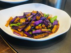 -王元兴酒楼(杭帮菜名店)