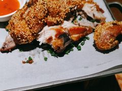 -蓉城小馆(科兴店)