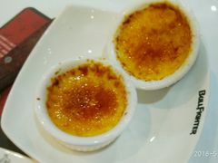 -斗牛士牛排餐厅(嘉里汇店)