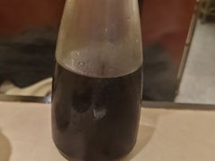 -热辣宗师·串串火锅(万达金街店)