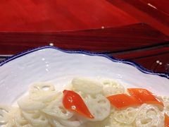 -锦福大酒店