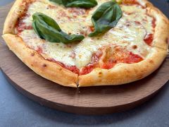 -Nord Grill&Bar Highland诺德西餐(深圳欢乐海岸店)