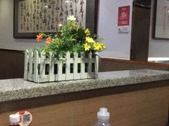 -涿派·炝锅鱼(涿州店)