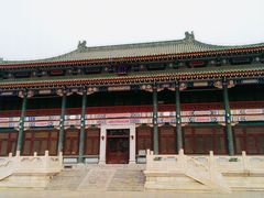 -国家图书馆·古籍馆