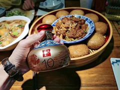 -南京禄口机场雅高铂尔曼大酒店