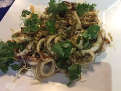 -Onion restaurant