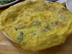 -明记海鲜大排档(巽寮湾店)