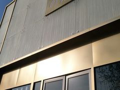 门面-奈雪的茶(赛格店)