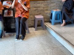 -图味美小黄鱼·景德菜(浙江路店)