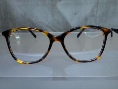 -棱石眼镜(CP静安店)