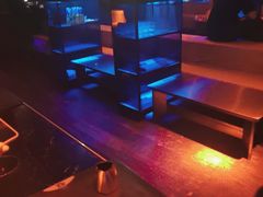 -Dr.Feeling 菲林酒吧(天津店)