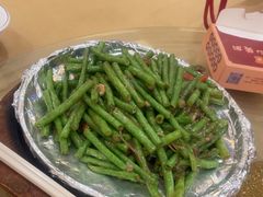 -观山美厨·精致粤菜(西樵店)