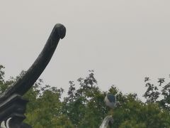 -汇龙潭