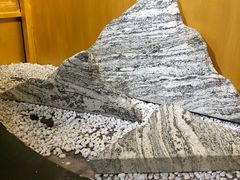 -八道本地特色菜馆(大鹏古城店)