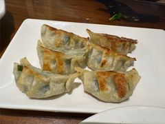 -黄但记老店·陈村粉食府