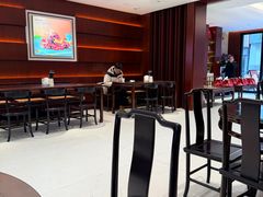 -熙盛源(复兴路店)