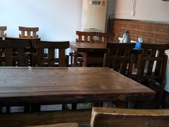 -泰来风味馆(桂林街店)