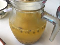 -鑫悦楼煎蟹·16年海鲜大排档