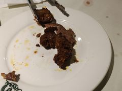 -戈拿旺巴西烤肉(崇文门店)