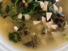 -贵州大厦贵州厅(樱花园西街店)