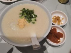 -凤来粤菜馆(珠江新城店)