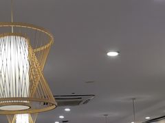 -清真•蜀风园(丁字沽总店)