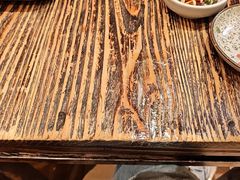 -平成屋· Late Night 食堂(四川北路店)