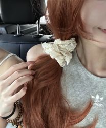 -MOVAN HAIR莫凡匠人发型屋