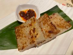 -虾饺妹·酒家(金碧店)