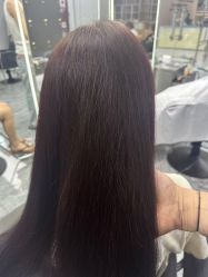 -MT·ID 烫发.染发.接发SALON